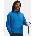 Under Armour Мъжки суитшърт Under Armour UA Drive SweaterFleece HZ-BLU Under Armour | Sin | МЪЖЕ | S
