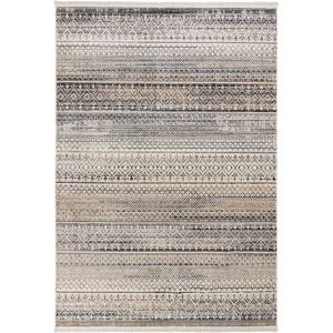 Flair Rugs Бежов килим 240x320 cm Camino - Flair Rugs (503119375720)