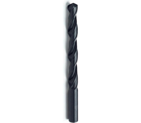 Cimco 200421