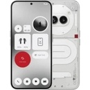 Mobilné telefóny Nothing Phone (2a) 5G 8GB/128GB