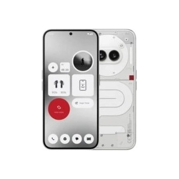 Nothing Phone (2a) 5G 8GB/128GB