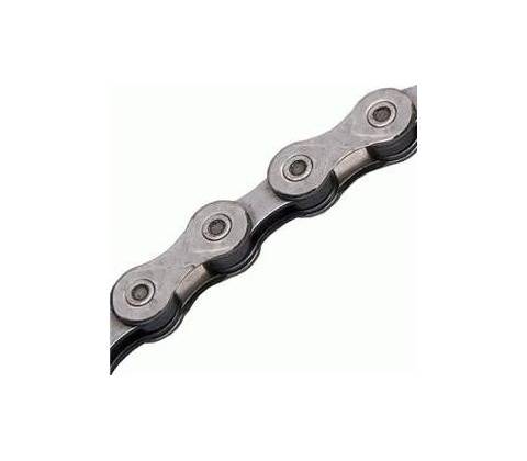 KMC X 10-73