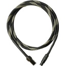 Pro-Ject Connect IT 5P-CC