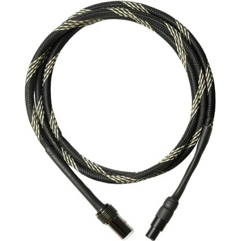 Pro-Ject Connect IT 5P-CC