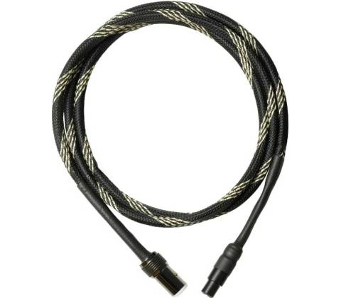 Pro-Ject Connect IT 5P-CC