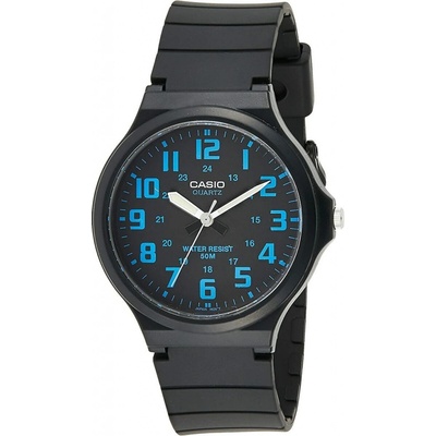 Casio MW-240-2B