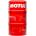 Motul Трансмисионно масло motul gear 300 75w90 60 литра