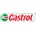 Castrol Edge Professional LL III 5W-30 60 l