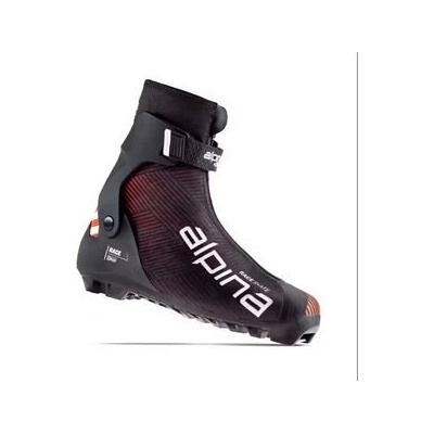 Alpina Race Skate 2024/25