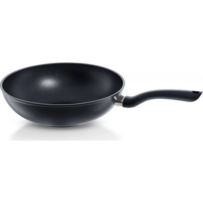Fissler Wok panvica Cenit 28 cm