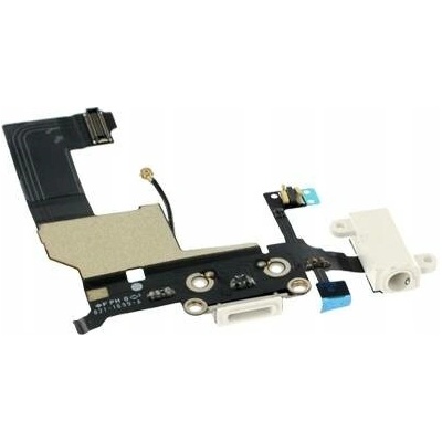 Konektor pro Apple iPhone 5G