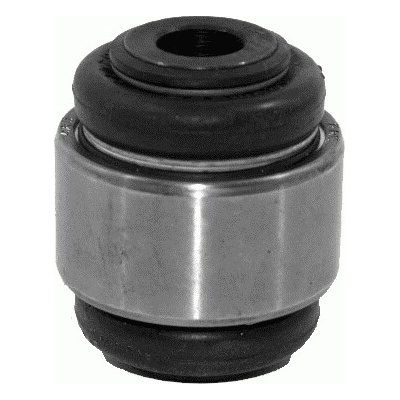 Zvislý/nosný čap LEMFÖRDER 29779 01 (2977901)
