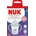 Nuk Perfect Match Шише за сок 150 мл. , Glow in the Dark, 6+мес. , Коала (10215386)