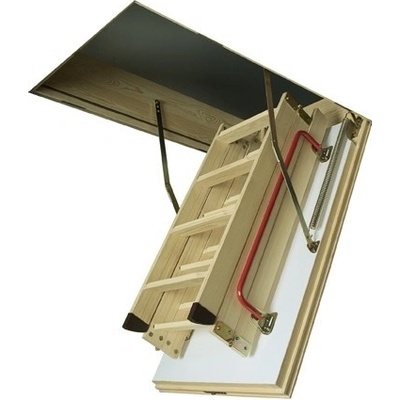 Fakro LTK Thermo 60x120