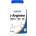 Nutricost L-Arginine 1000 mg [150 Таблетки]