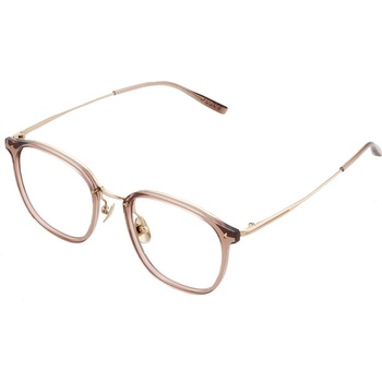 Bolon Eyewear bt6018 - b21 дамски (bt6018 - b21)