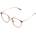 Bolon Eyewear bt6018 - b21 дамски (bt6018 - b21)