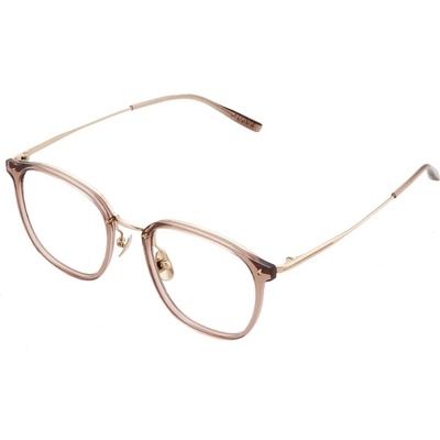 Bolon Eyewear bt6018 - b21 дамски (bt6018 - b21)