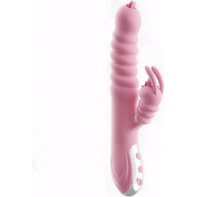 Boss Series hannah usb