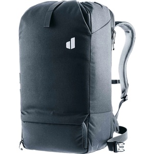 Deuter Раница Utilion 34+5 (3816224-7000)