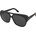 Tom Ford Слънчеви очила Tom Ford Jayden FT1103 02A