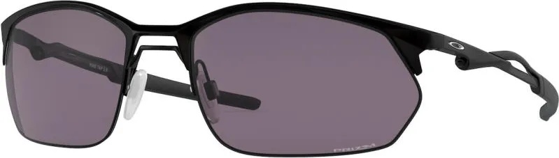 Oakley Wire Tap 2.0 OO4145 01