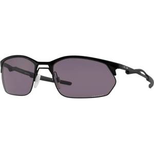 Oakley Wire Tap 2.0 OO4145 01 Слънчеви очила