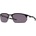 Oakley Wire Tap 2.0 OO4145 01