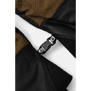 Picture Ръкавици за ски Madson Gloves (GT0177)
