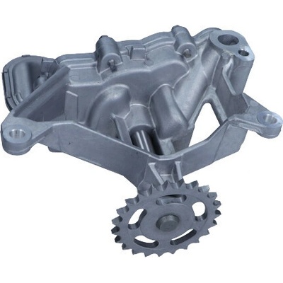 OEM PSA - OLEJOVÉ ČERPADLO 1001F8 1001.F8
