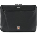 Hama Extreme Protect 13.3-14.1 (227055)