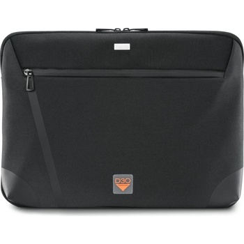 Hama Extreme Protect 13.3-14.1 (227055)