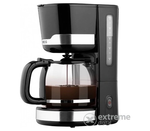 ECG KP 2115 Black