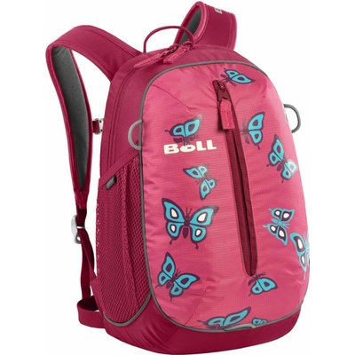 Boll Roo 12 Butterflies 8591790006881