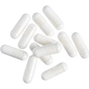 NUTREND Creatine Compressed 120 kapsúl