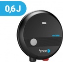 Fencee mini M06