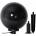 EGLO Monterollo-Smoke 900203