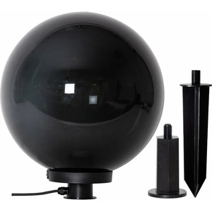 EGLO Monterollo-Smoke 900203