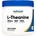 Nutricost L-Theanine Powder [100 грама]