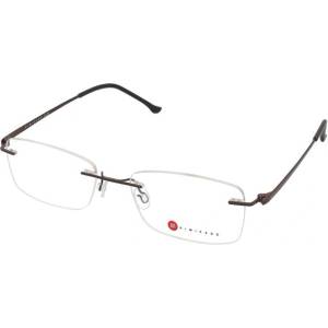 Kimikado Очила Kimikado Titanium Kai C9 - alensa