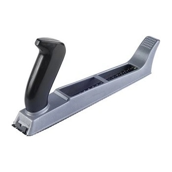 EXTOL PREMIUM hoblík kovový, 250x40mm 8847105