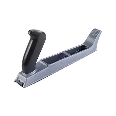 EXTOL PREMIUM hoblík kovový, 250x40mm 8847105