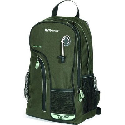 Wychwood Batoh Pack-Lite Rucksack