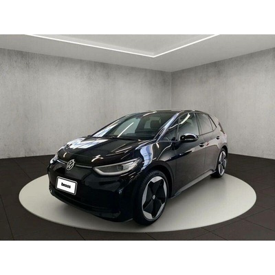 Volkswagen ID.3 Pro S 170 kW