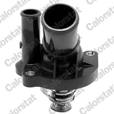 Termostat, chladivo CALORSTAT by Vernet TH7142.90J TH714290J