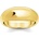 Thomas Sabo TR2472 413 39