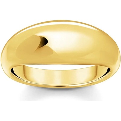 Thomas Sabo TR2472 413 39