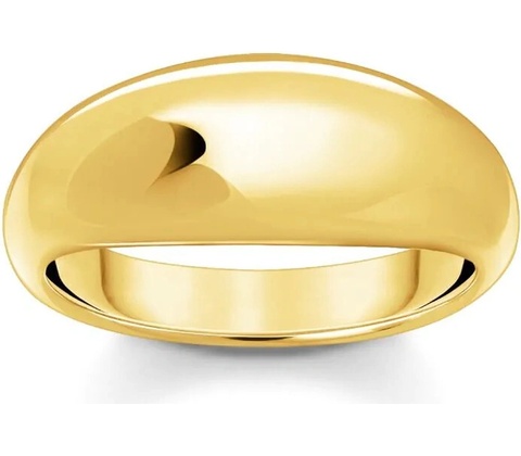 Thomas Sabo TR2472 413 39