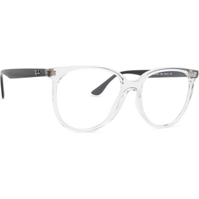 Ray Ban RX4378V 5943