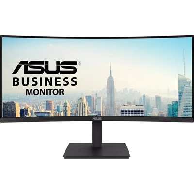Asus VA34VCPSR